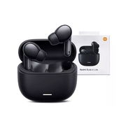 Redmi Buds 6 Lite totalmente nuevos en su caja - Img 54351835