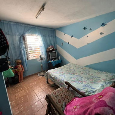 Casa en venta san Miguel del Padrón, California, Loma de los zapotes - Img 118360922