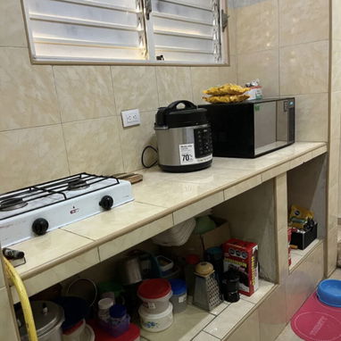 ApartAmentico en Embil 2/4 cuarto - Img 126030426