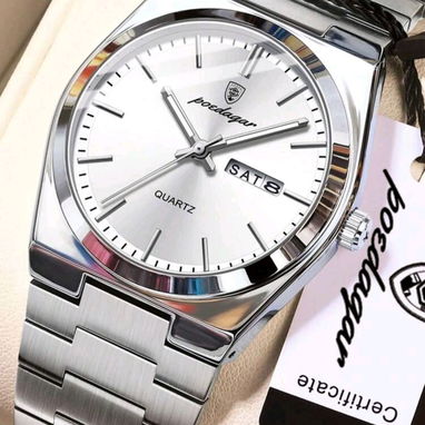 Relojes de hombre - 3/9