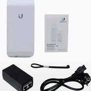 Vendo NanoStation Loco M2 - Img 53876800