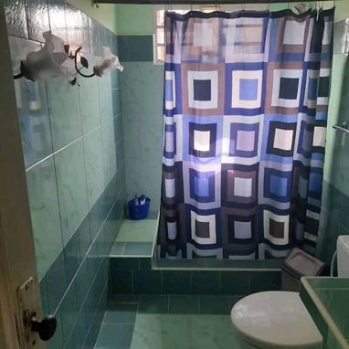 Apartamento en altos en Playa, cerca de 31, 41 y 44 !!! - Img 115278719