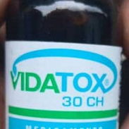 Vidatox - Img 58272289