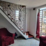 Apartamento en venta - Img 57170726