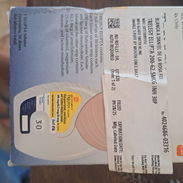 TRELEGY ELLIPTA (furoato de fluticasona, umeclidinio y vilanterol, polvo para inhalación) - Img 53996634