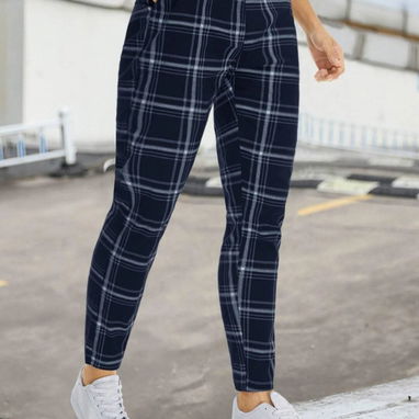 Variada ropa de hombre - 10/10