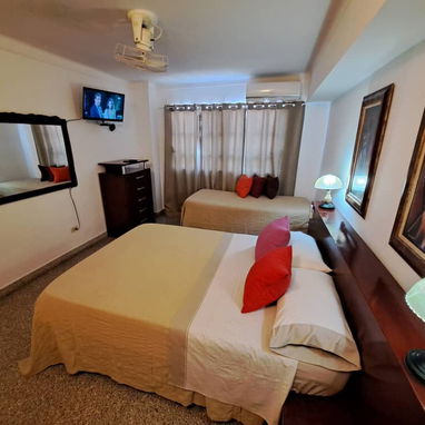 ♐️Rentas Lineales.Casas de lujo en el Vedado - Img 111468246