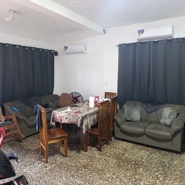 Casa independiente en Cojímar - Img 120177217
