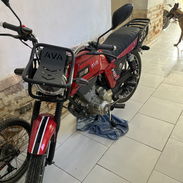 Moto ava - Img 56118023