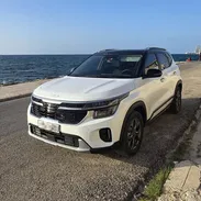 KIA SELTOS 2025 - Img 58289196