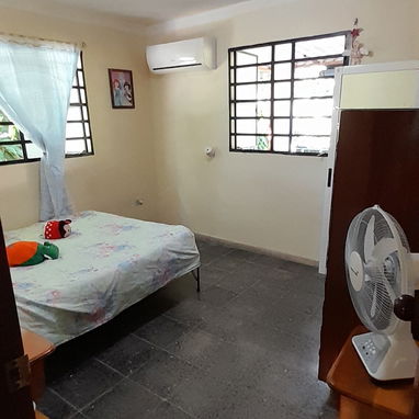 Vendo 2 casas en una sola propieda Mas fotos por WhatsApp - Img 126310235