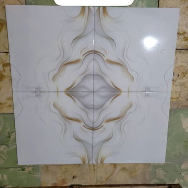 Materiales de construcción - 6/10