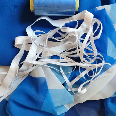 ARRA Confecciones. Modista/Sastre 🪡🧵 - Img 120665019