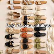 Leer bien antes de Escribirnos. Buscamos Comercial de venta y ayudante solo para mujeres - Img main-image-56446520