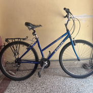 De uso Bicicleta 26 de paseo (Trek)🇺🇸 - Img 58159255