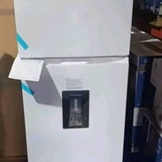 Refrigerador Premium 11.7 pies – 470 USD - Img 54310099