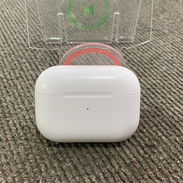 AIRPODS PRO 2-(sin detalles) - Img 55119870