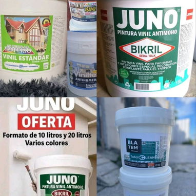 Pinturas en la Habana - 2/3