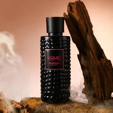 Perfumes árabes, 💯 %originales - 9/10