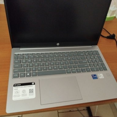 Laptop HP i7 13 generation gama alta - 3/7