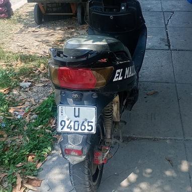 Vendo o hago negocio - Img 126890723