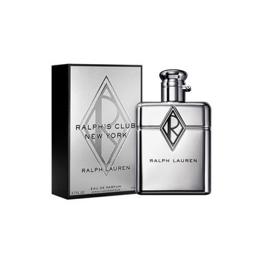 PERFUMERÍA DE LUJO EN LA HABANA | 100% Originales: Árabes, Nicho y Diseñador - 6/10