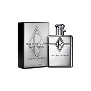 CLAAR ESSENZA | Perfumes 100% Originales en La Habana - Img 57058450