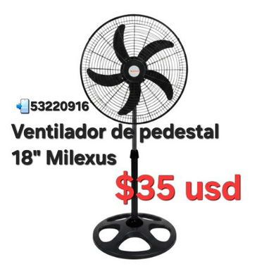 Batidora, Sandwichera, Ollas, Freidoras, etc(factura, garantía, mensajería) 53220916 - Img 115180373