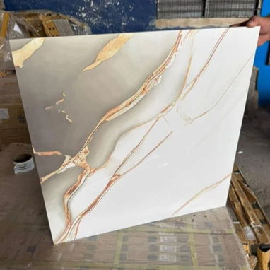 Losas de porcelanato - Img 120174895