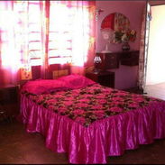 •RENT HABITACION-APARTAMENTO-ENTRADA-INDEPENDIENTE-HABANA-VEDADO(51967822)(78300996) - Img 55169957
