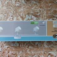Lámparas Led  en 40  usd, 52516160 - Img 57145894