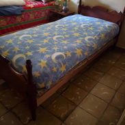 Cama personal - Img 57972791