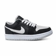 TENIS NIKE AIR JORDAN $28.00 diferentes colores - Img 57144622