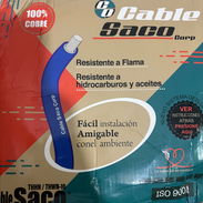 Cable - Img 56928592
