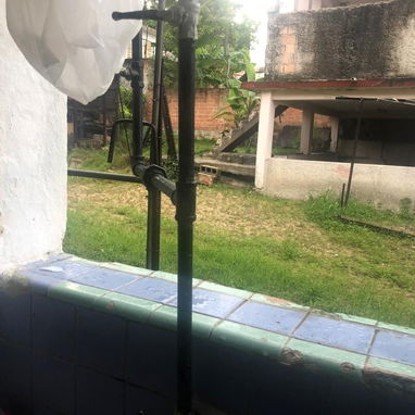 Venta de apartamento - Img 102597871