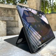 [Galaxy Tab] √Galaxy tablet S9 Fe 5g. 6/128√[Galaxy Tab]√Galaxy tablet S7+ 256gb√[Alcatel tablet]Alcatel tablet Joy Tab - Img 45474106