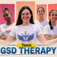 Terapia para niños neurodivergente - Img 57149126