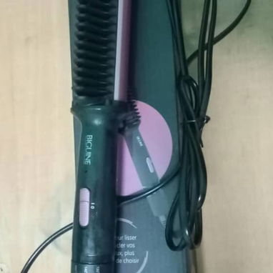 Varios PRODUCTOS - 3/5