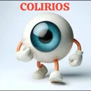 Colirios Gotas - Img 52532161