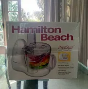 Regalazo por el Día de los padres_ Chef - Img 49723189