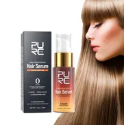 SERUM CAPILAR NUTRITIVO-ENVÍO INCLUIDO - Img 50348960