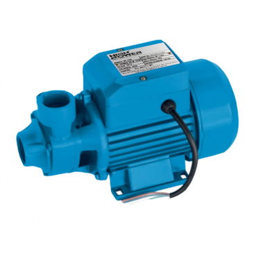 Bombas de aguas de distintos tipos - Img 121668516