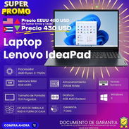 Laptop i5 - Img 47674510