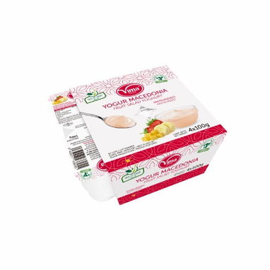 Yogurt Vima - Img 115098078