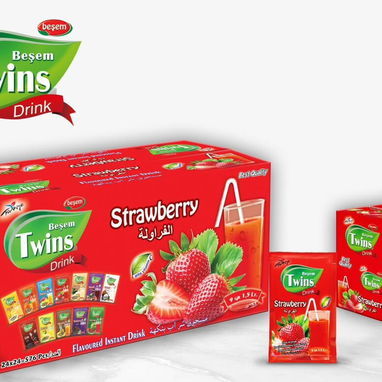 💯Venta De Refrescos Por Caja🚨💯 - 7/9