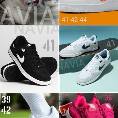GANGAA Tenis G5 - Img 123076179