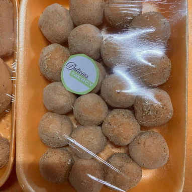 Ofertas de Bufett y cosas variadas - Img 127718311