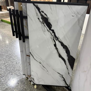 Losas porcelanato exclusivo - 9/10