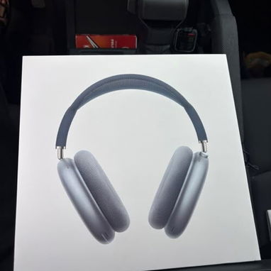 Vendo audifonos de iPhone - 2/3