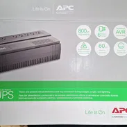 FUENTES 350 W 80 PLUS BRONCE  SELLADOS 5949 3846 WHATSAPP - Img 51215731